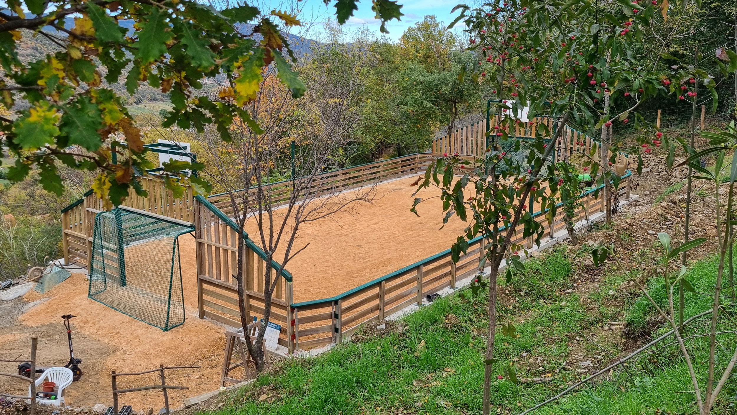 camping perpignan,pyrennee orientale,camping 2 etoiles,camping villefranche,camping prades,camping perpignan,perpignan pyrénées orientales,perpignan,camping prades,camping 2 etoiles,camping 2 etoiles perpignan,tourisme perpignan,locatif,emplacement,tente,caravane,camping car